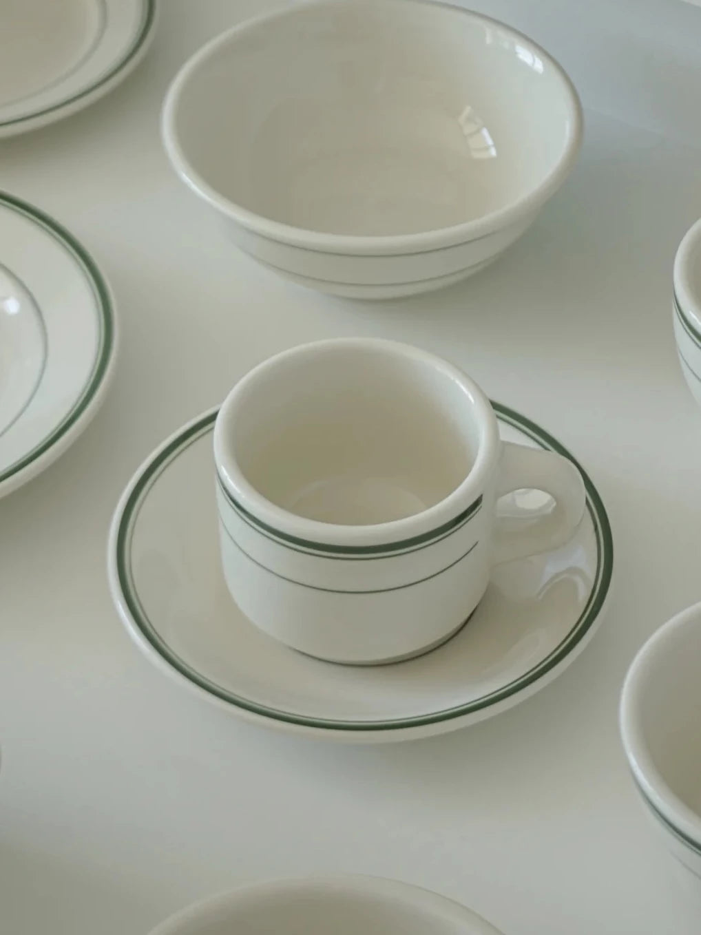 中国　白泥桶型急須　崔功林作　送料込み0814 中国宜興茶壺急須白泥希少
