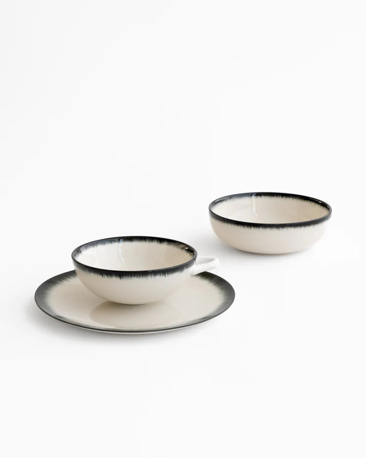 SERAX Dé by Ann Demeulemeester - HAUS HAUS SERAX Dé by Ann Demeulemeester - HAUS HAUS