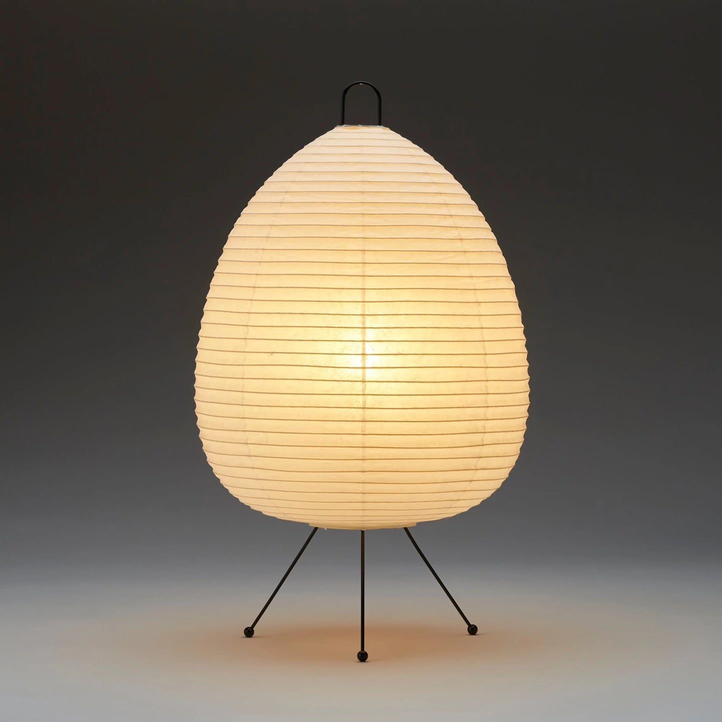 Asano - Donguri Lamp