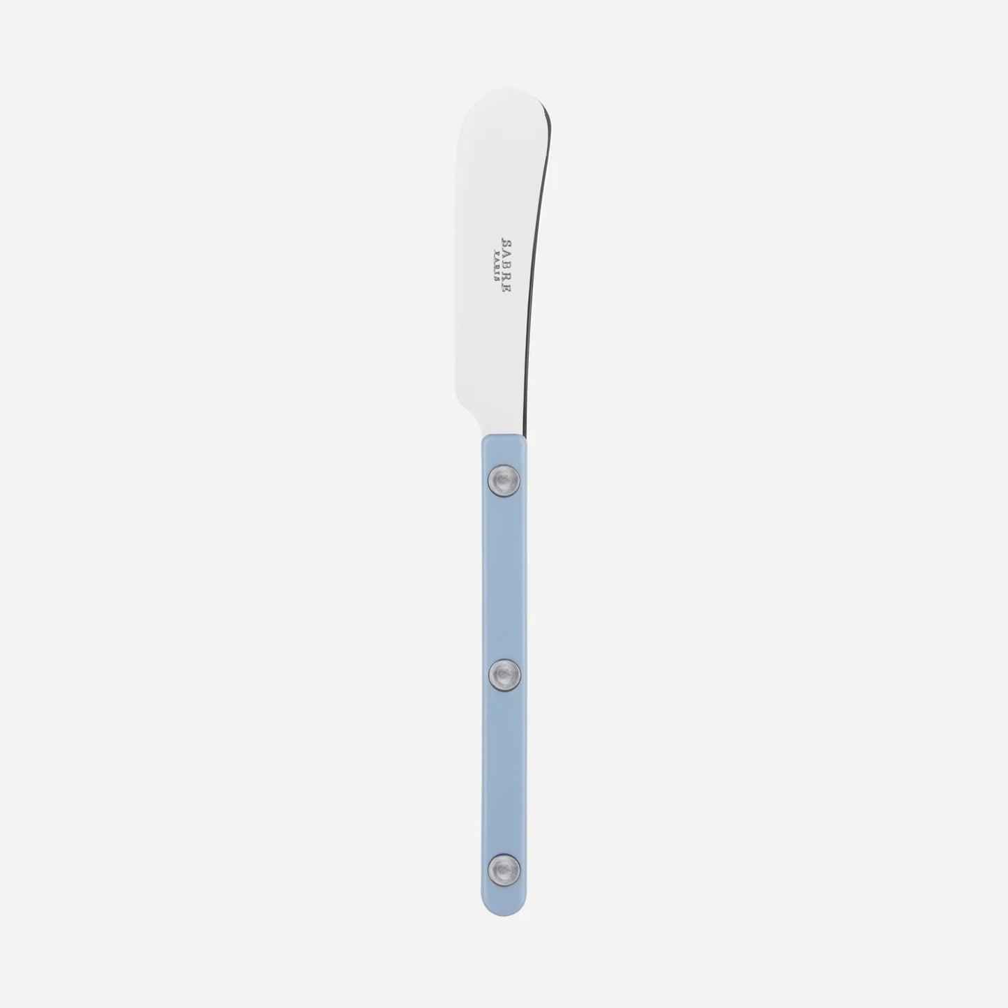 Bistrot Shiny Solid Spreader (5 Colors)