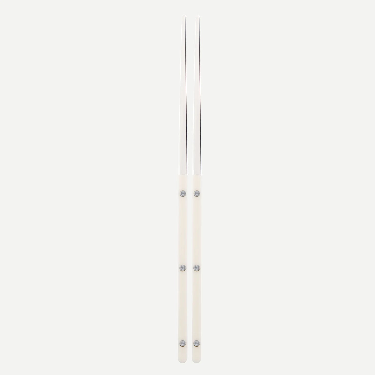 Bistrot Solid Chopstick