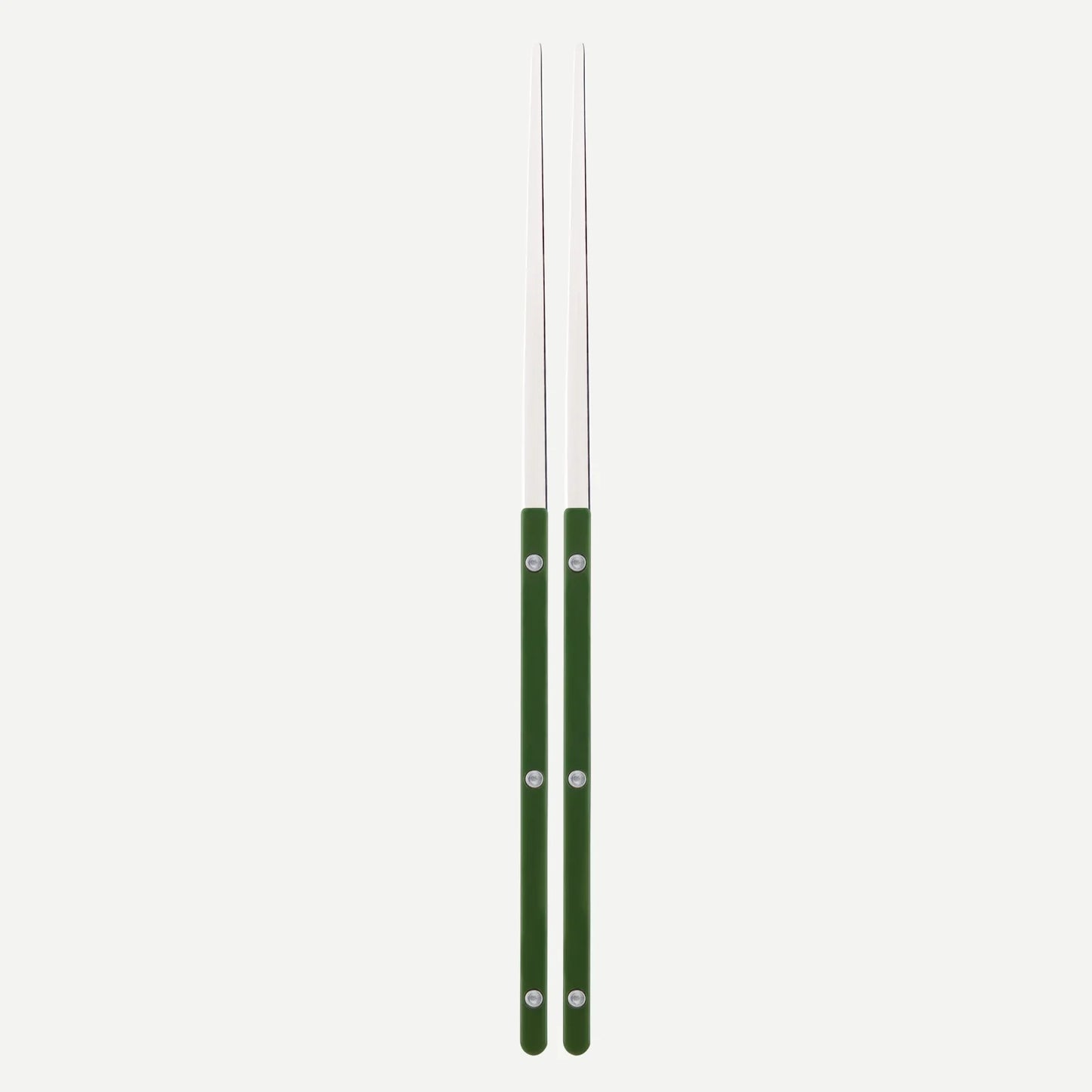 Bistrot Solid Chopstick