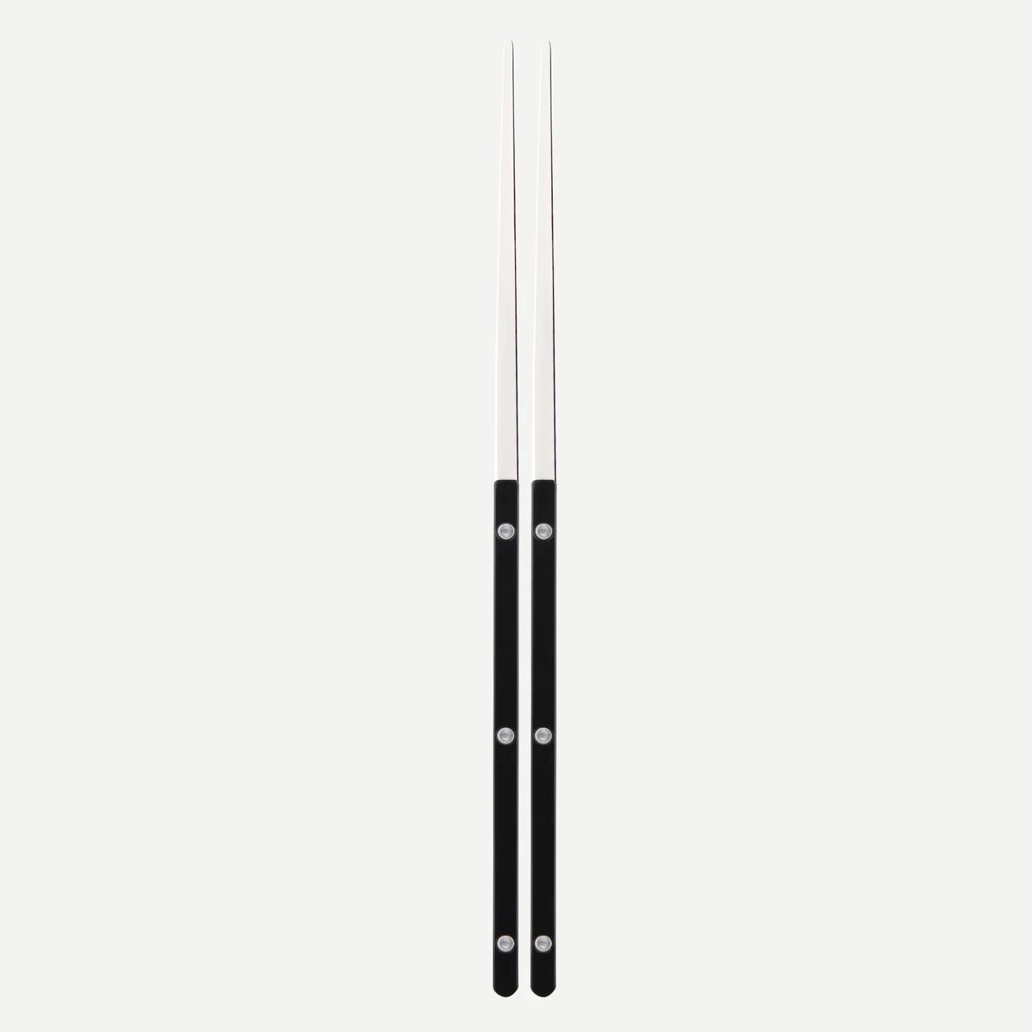 Bistrot Solid Chopstick