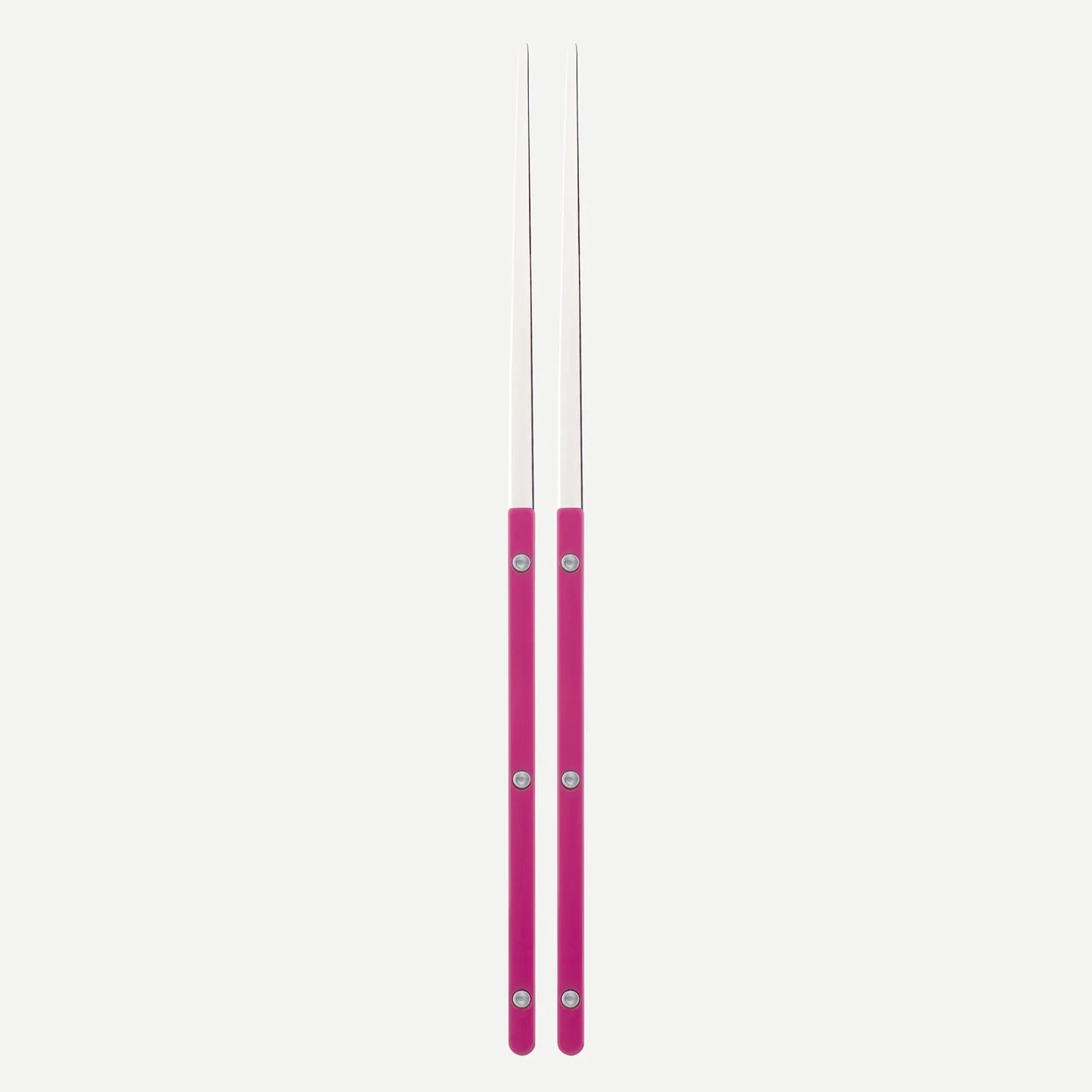 Bistrot Solid Chopstick
