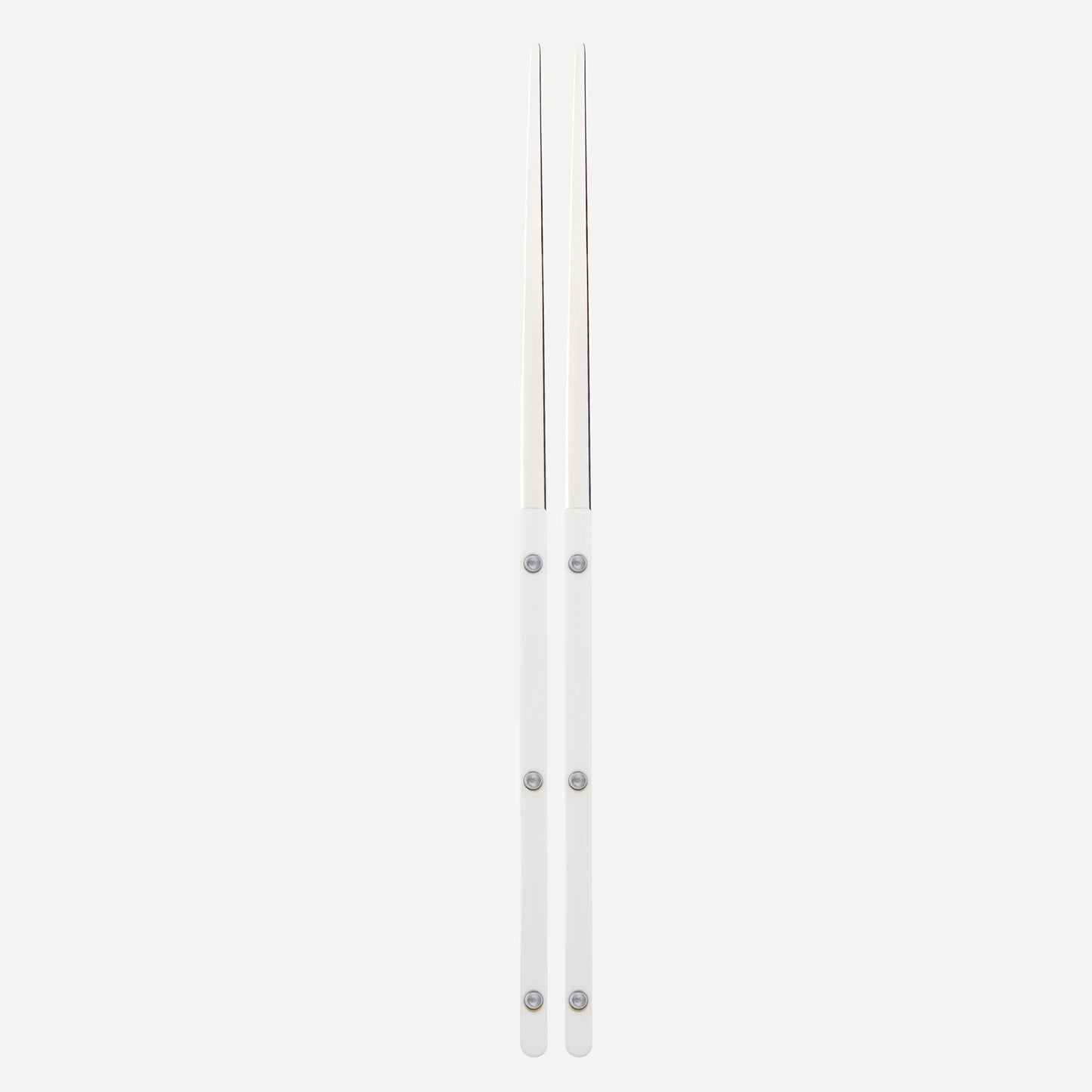 Bistrot Solid Chopstick
