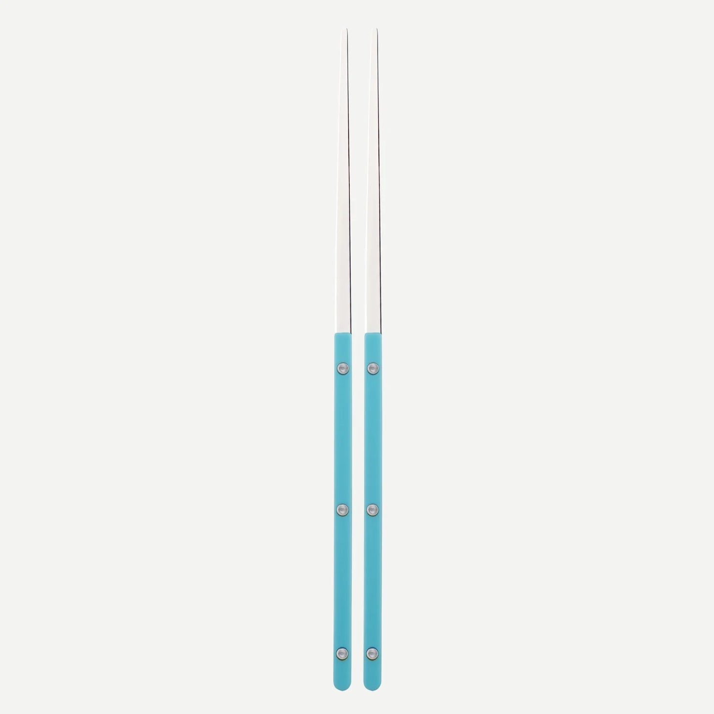 Bistrot Solid Chopstick