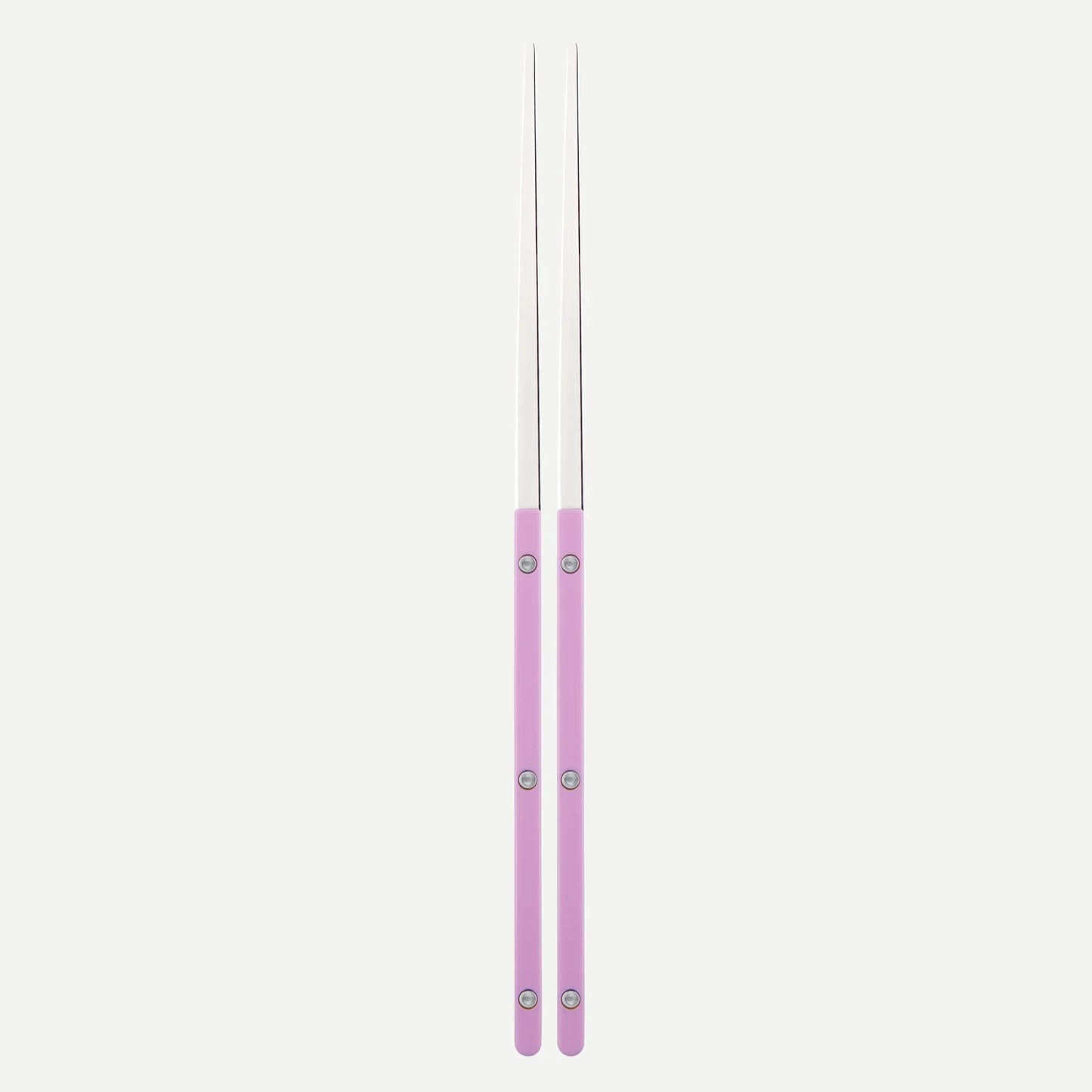Bistrot Solid Chopstick