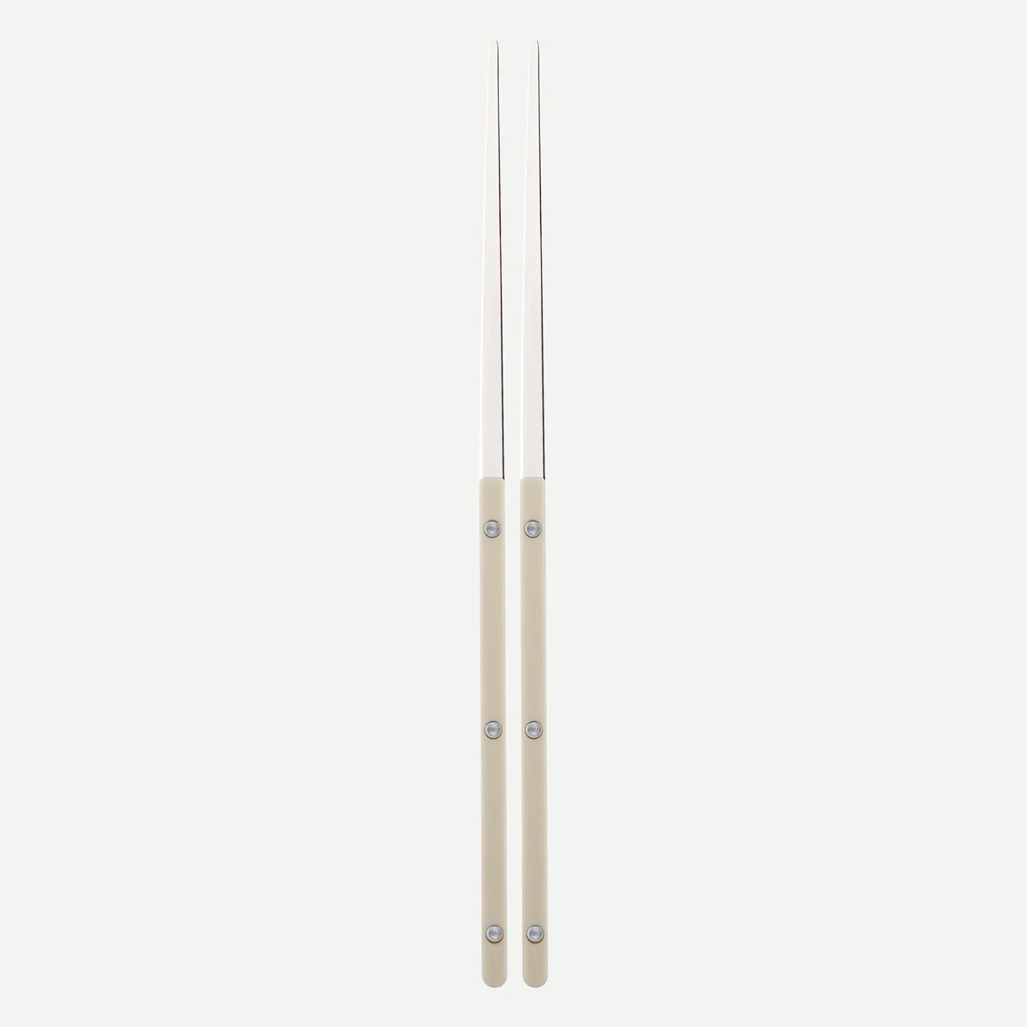 Bistrot Solid Chopstick