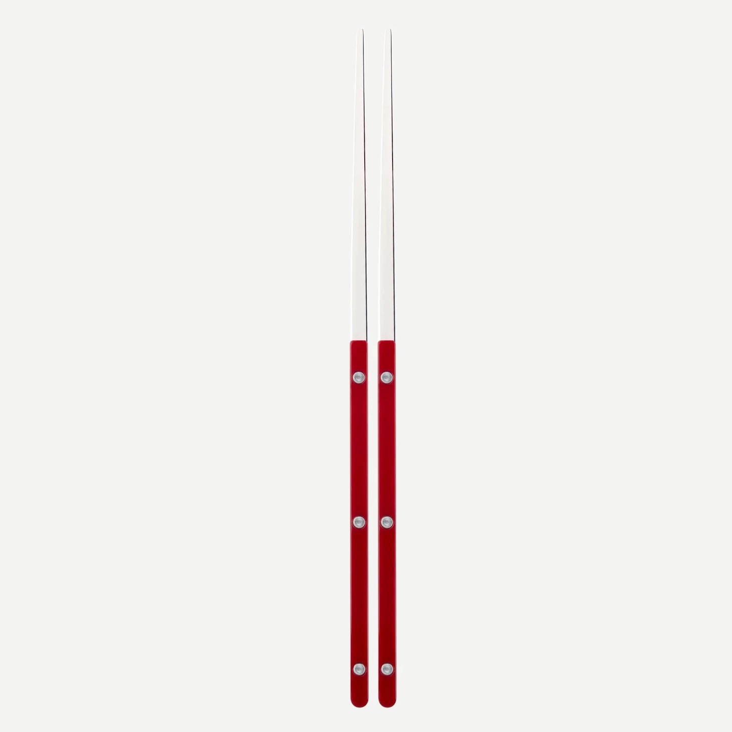 Bistrot Solid Chopstick