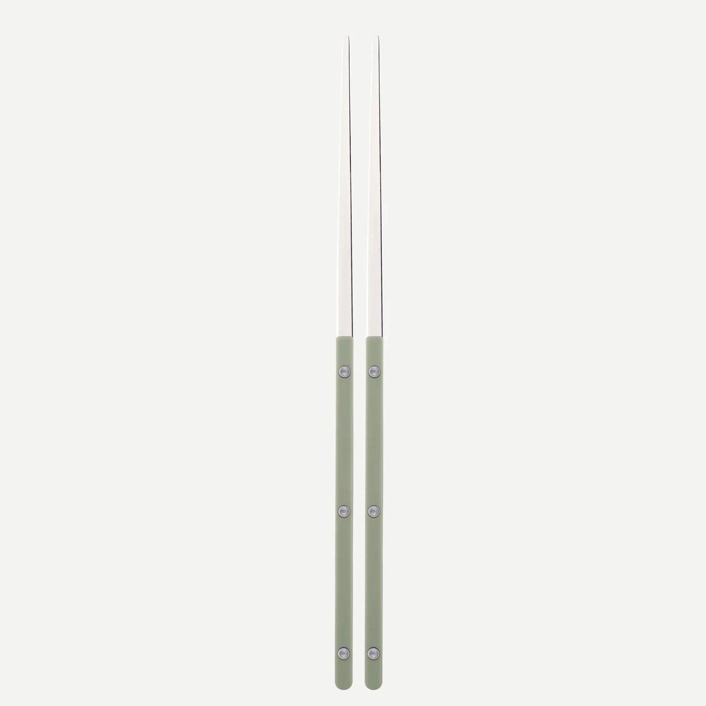 Bistrot Solid Chopstick