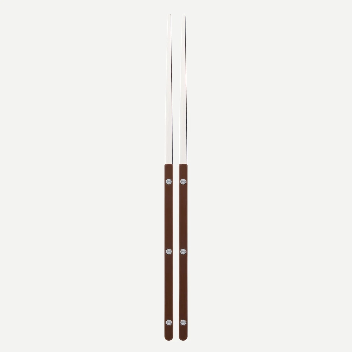 Bistrot Solid Chopstick