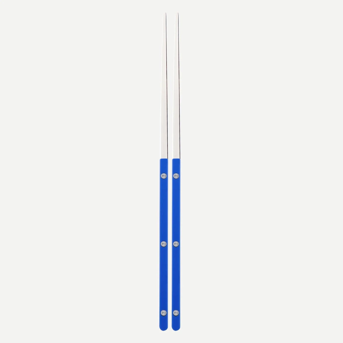 Bistrot Solid Chopstick