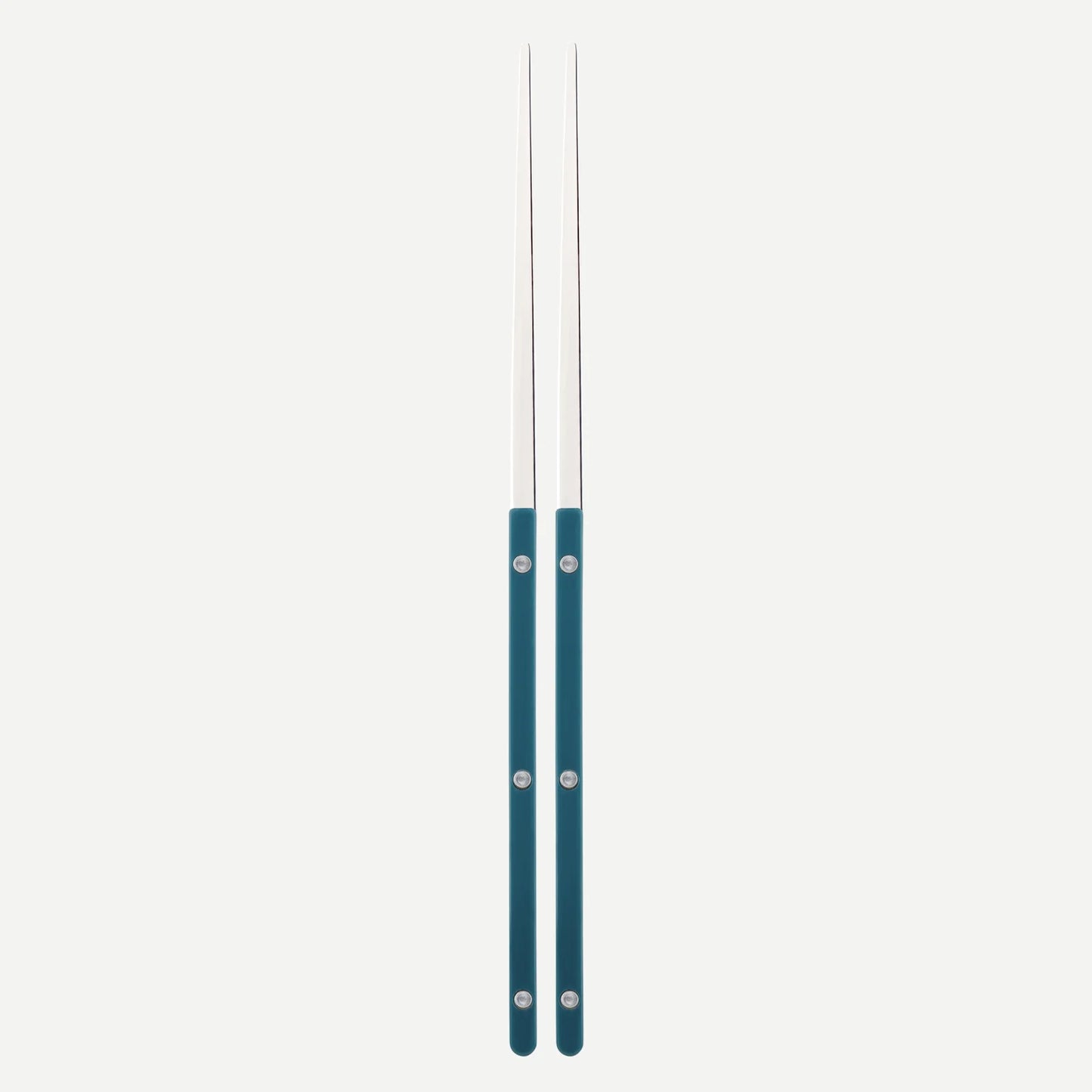 Bistrot Solid Chopstick