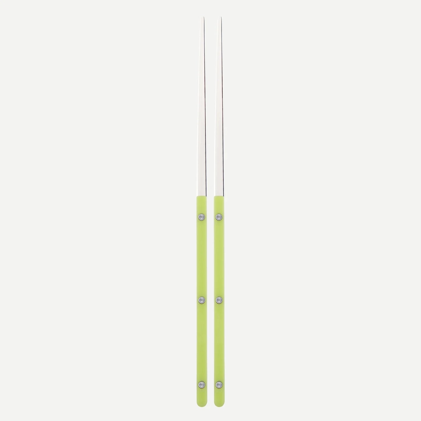 Bistrot Solid Chopstick