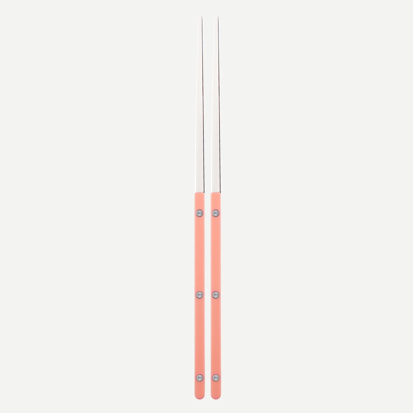 Bistrot Solid Chopstick