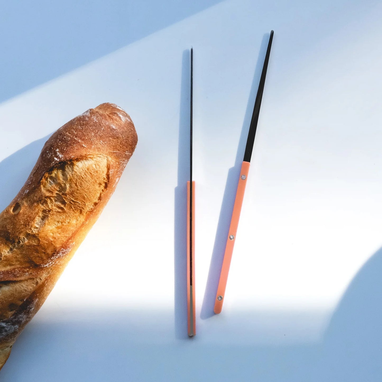 Bistrot Solid Chopstick