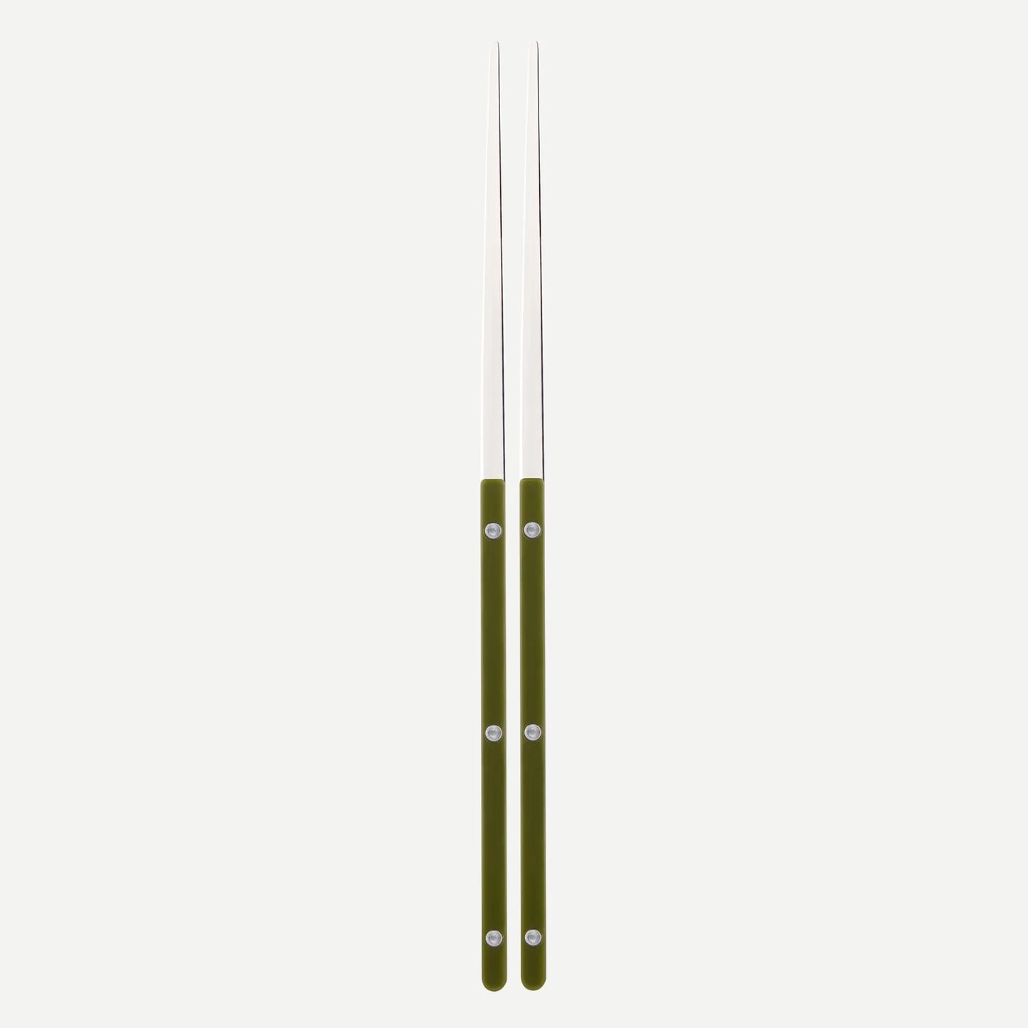 Bistrot Solid Chopstick
