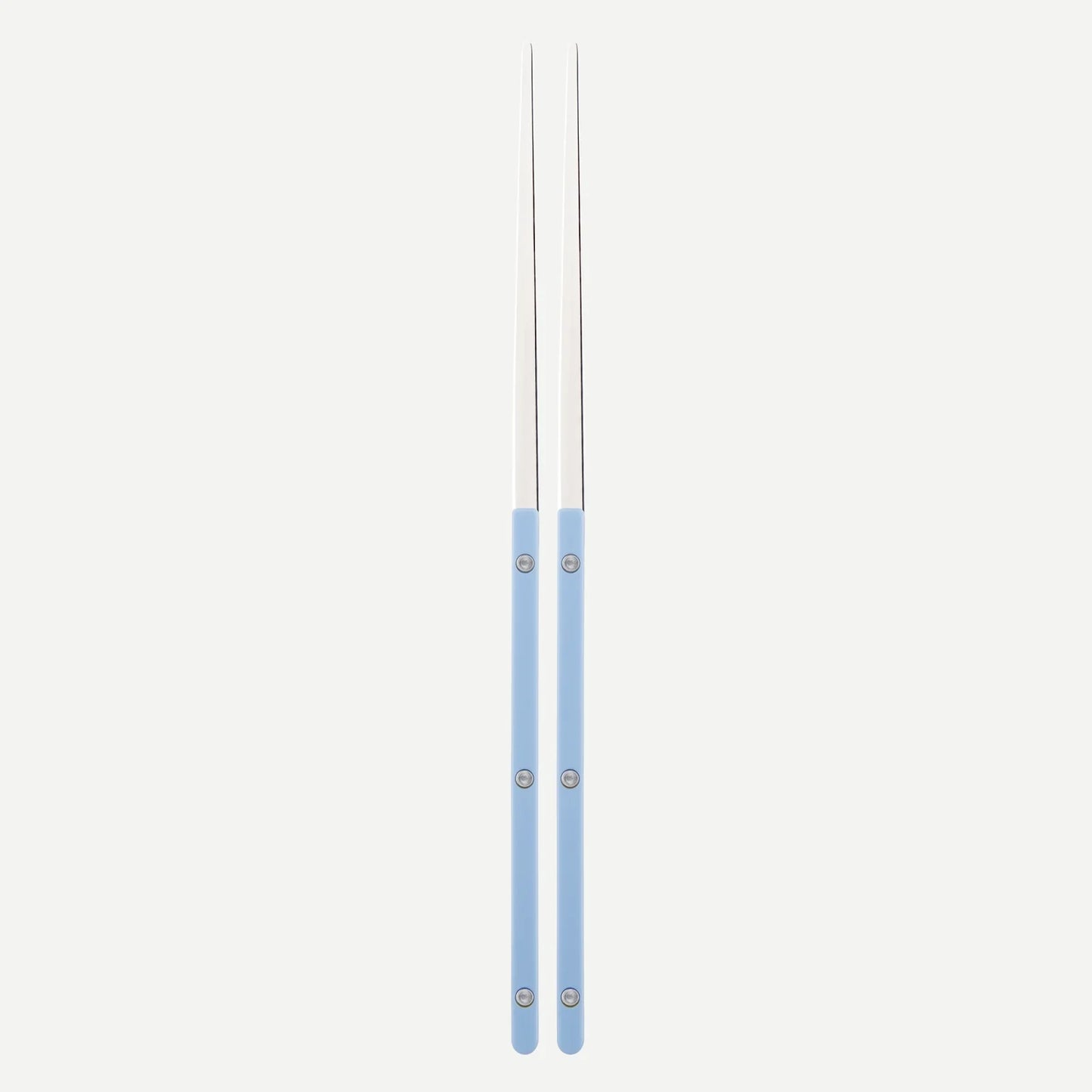 Bistrot Solid Chopstick