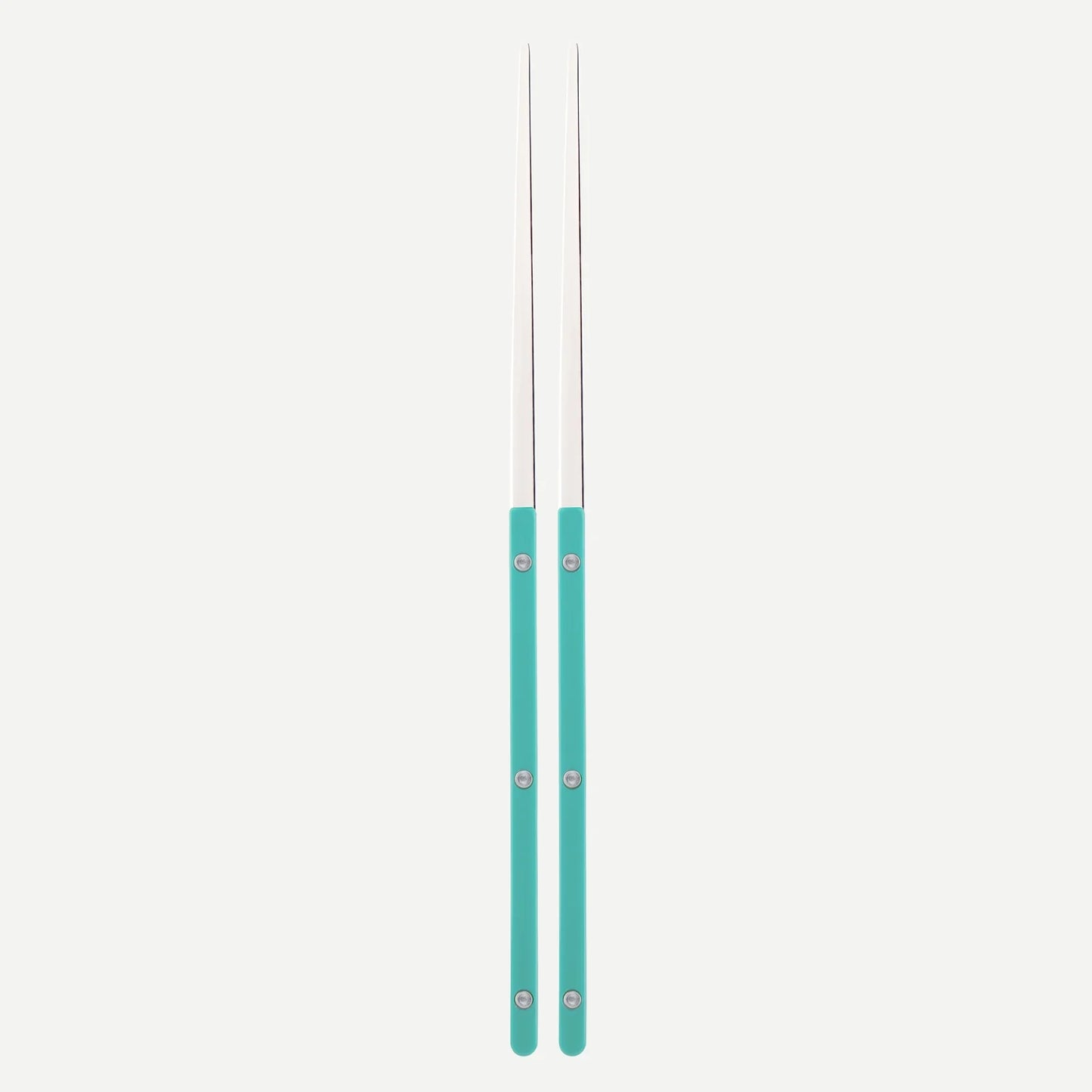 Bistrot Solid Chopstick