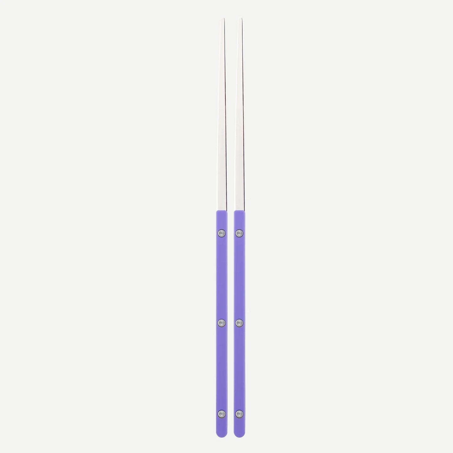 Bistrot Solid Chopstick