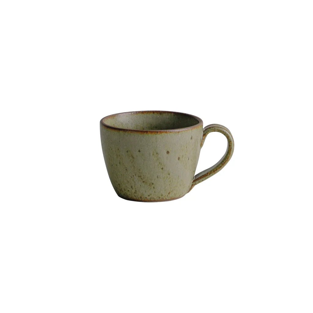 TERRA Mug 300ml - Beig3