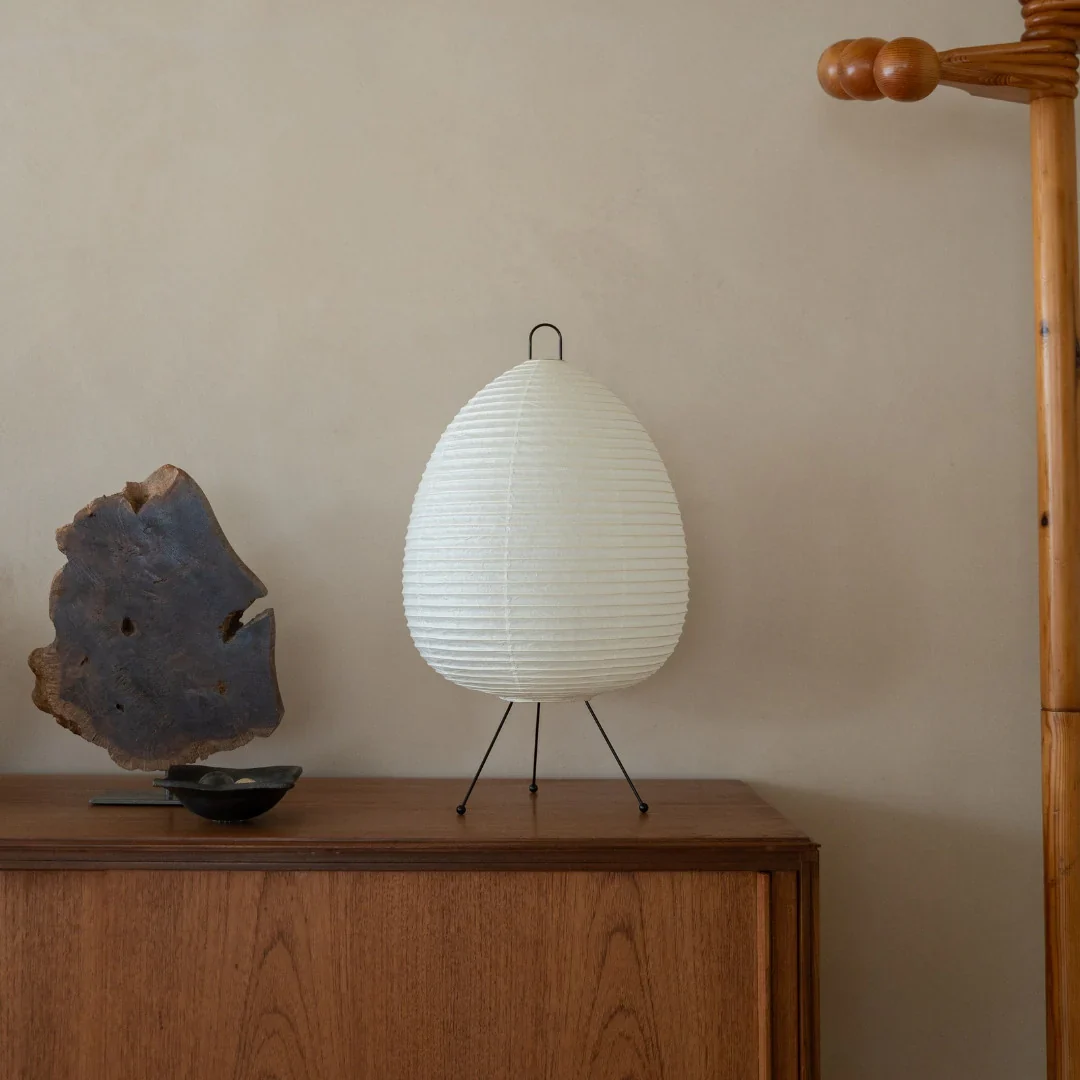 Asano - Donguri Lamp