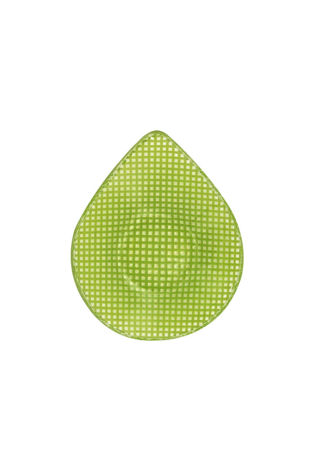 Checky Mini Sauce Bowls (5 Colors)