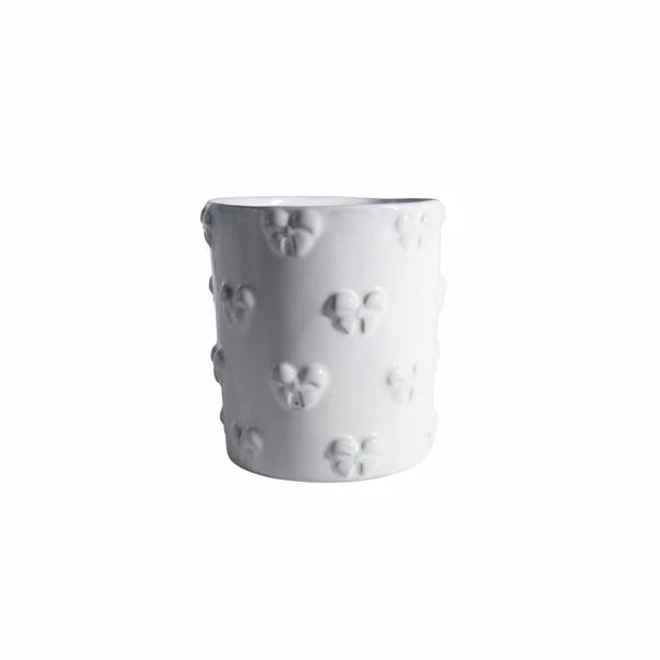 Nœud-Nœud tumbler