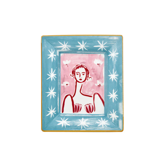 Con Amore - Women's Empty Pockets