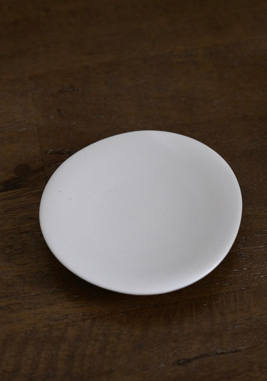 結 YUI Small Plate