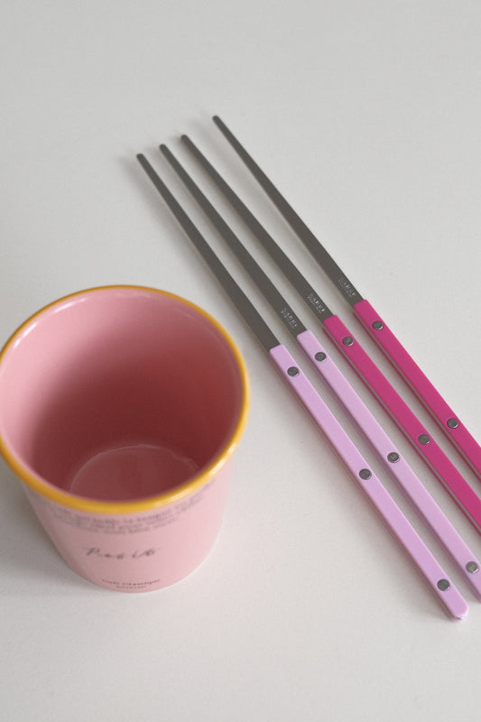 Bistrot Solid Chopstick