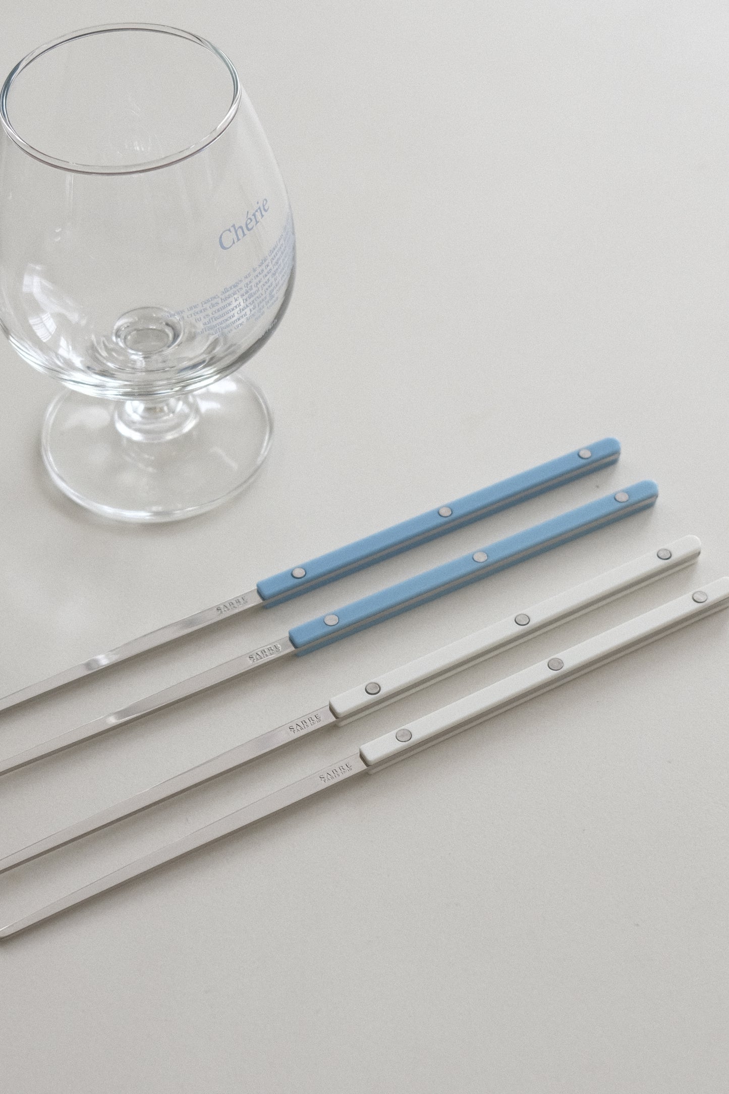 Bistrot Solid Chopstick
