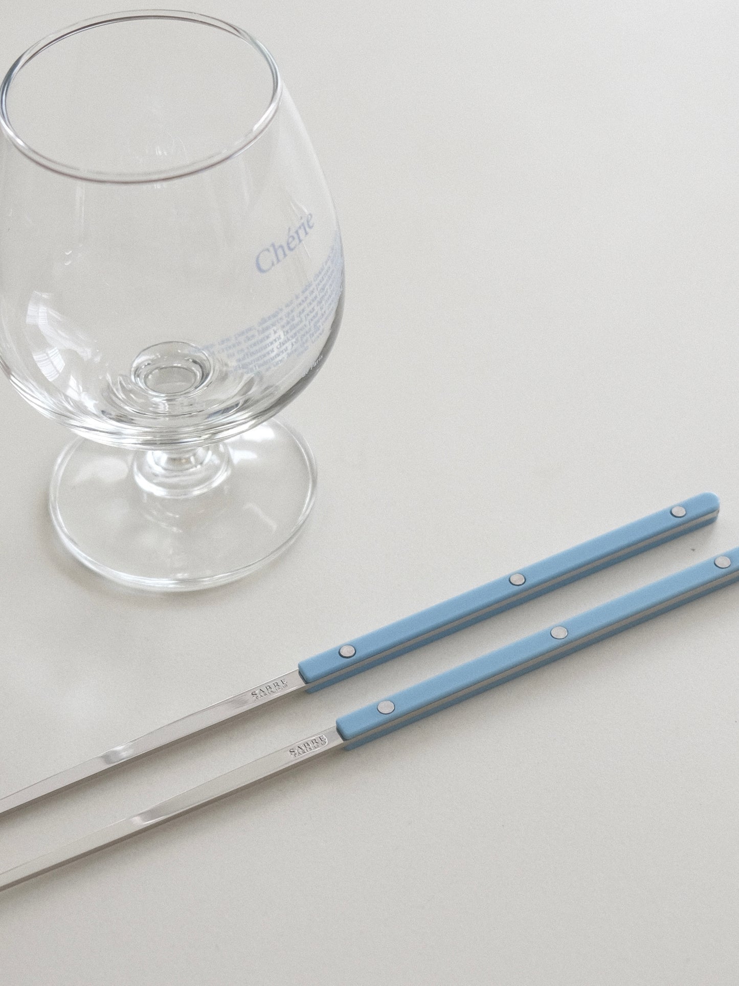 Bistrot Solid Chopstick