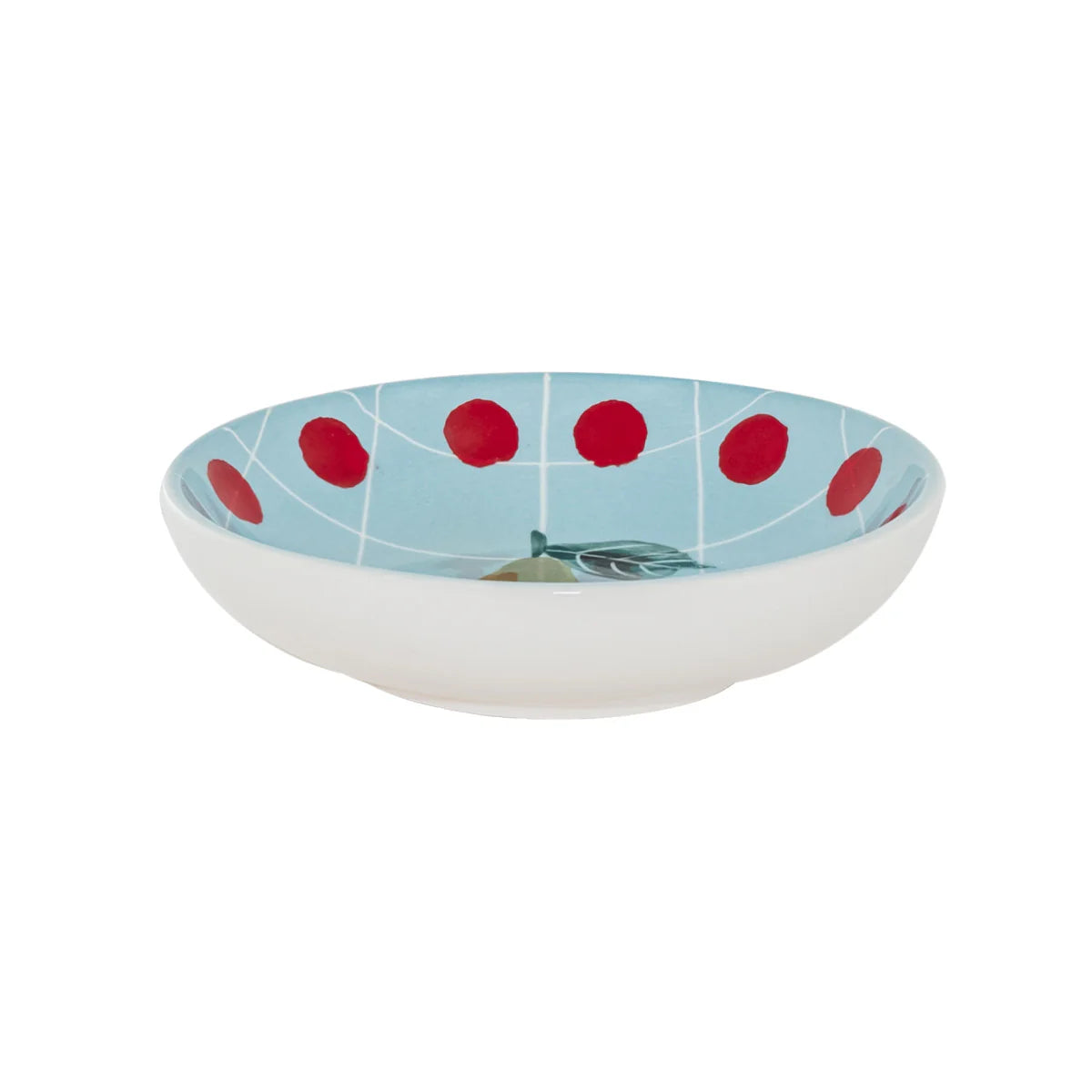 Azzurro Bowl 14cm