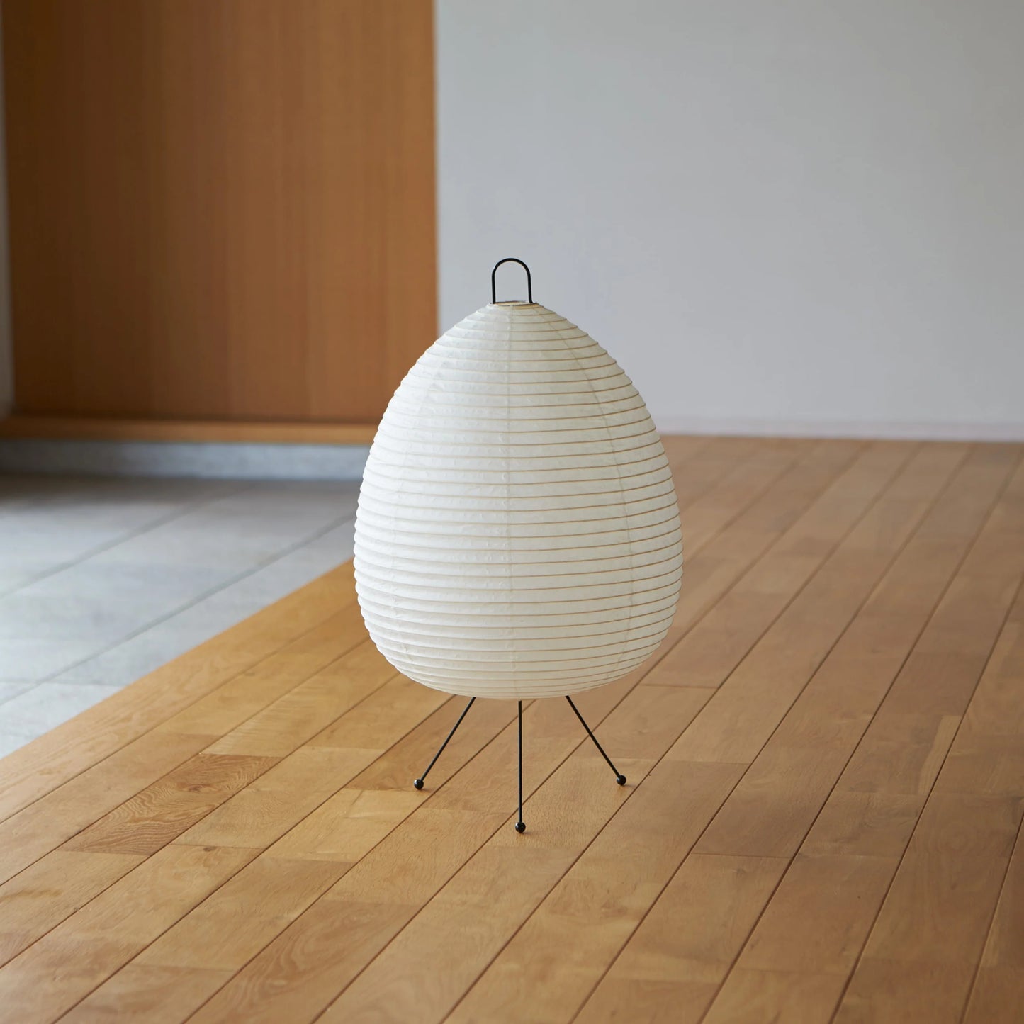 Asano - Donguri Lamp