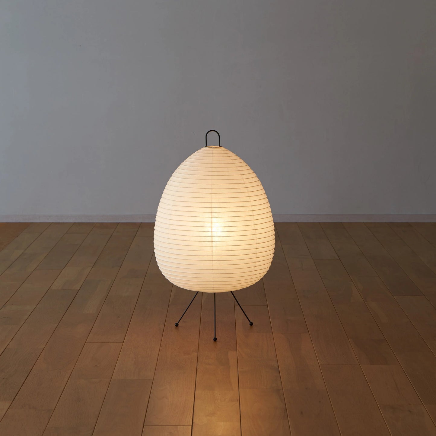 Asano - Donguri Lamp