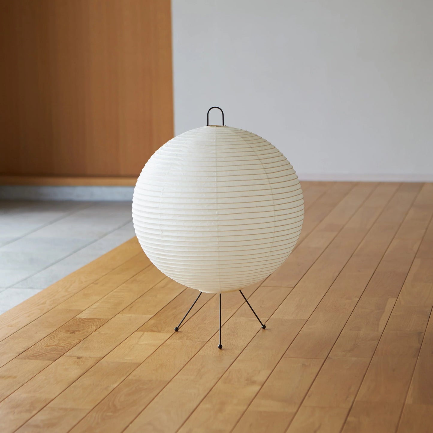 Asano - Mari Lamp