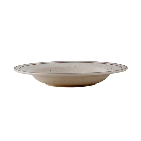 Bahamas Rim Soup Bowl 9oz