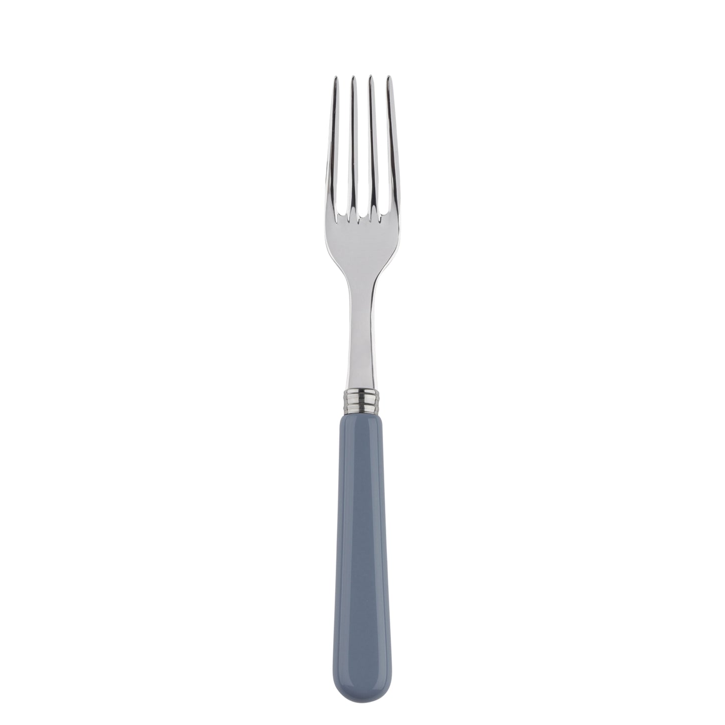 sabre-paris-pop-dinner-fork