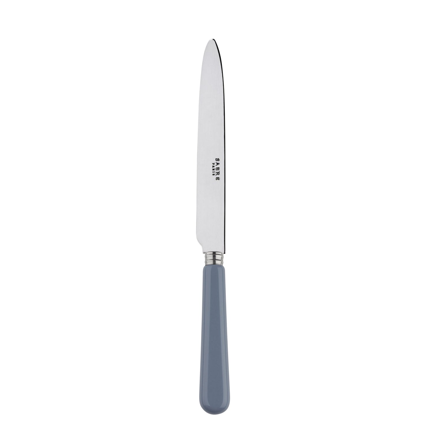 sabre-paris-pop-dinner-knife