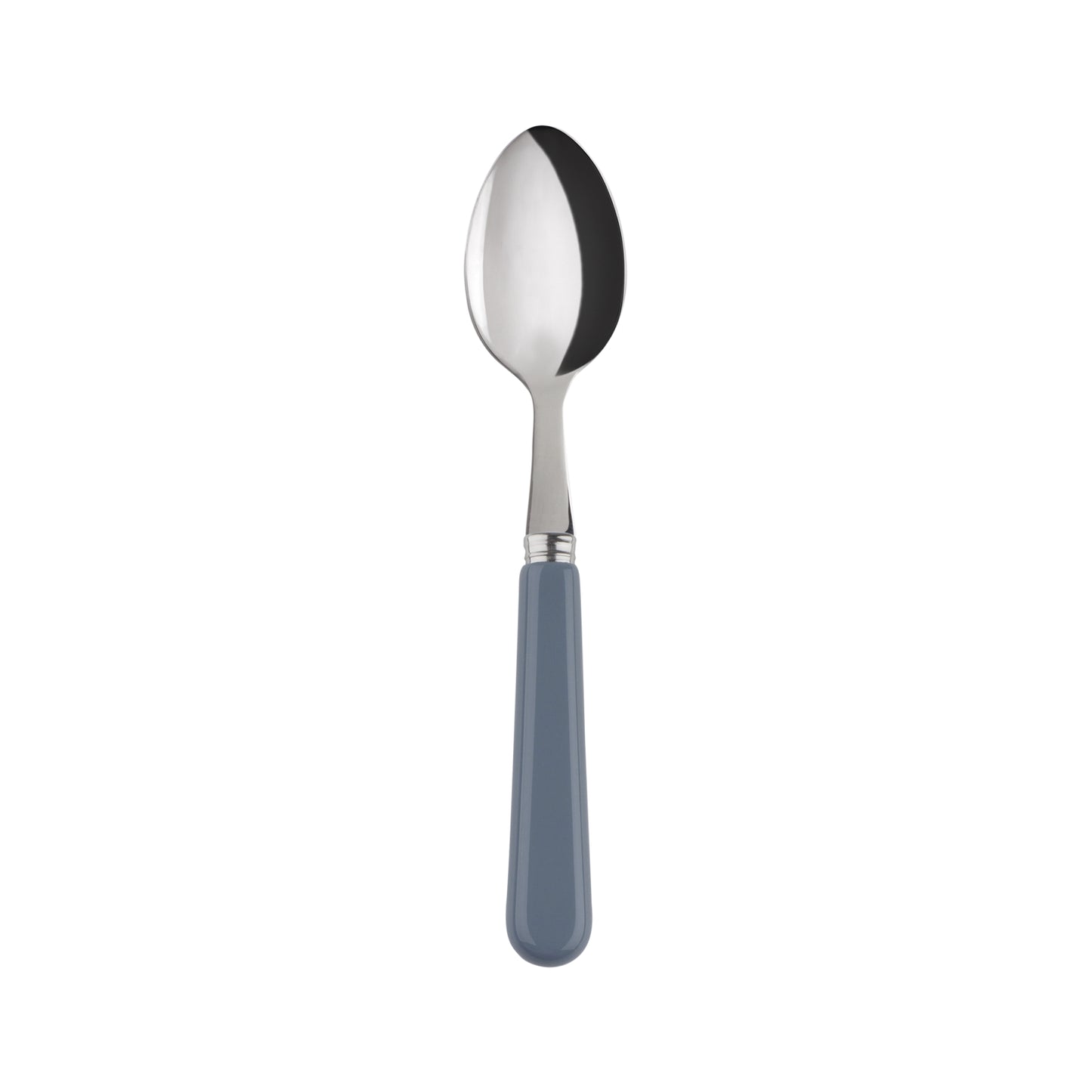 sabre-paris-pop-tea-spoon
