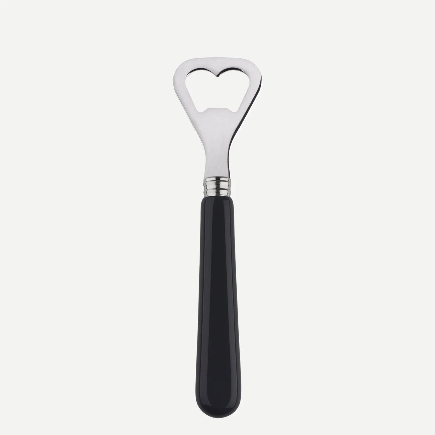 Pop Unis Bottle Opener