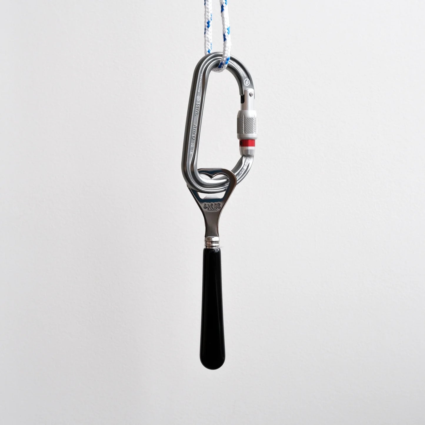 Pop Unis Bottle Opener