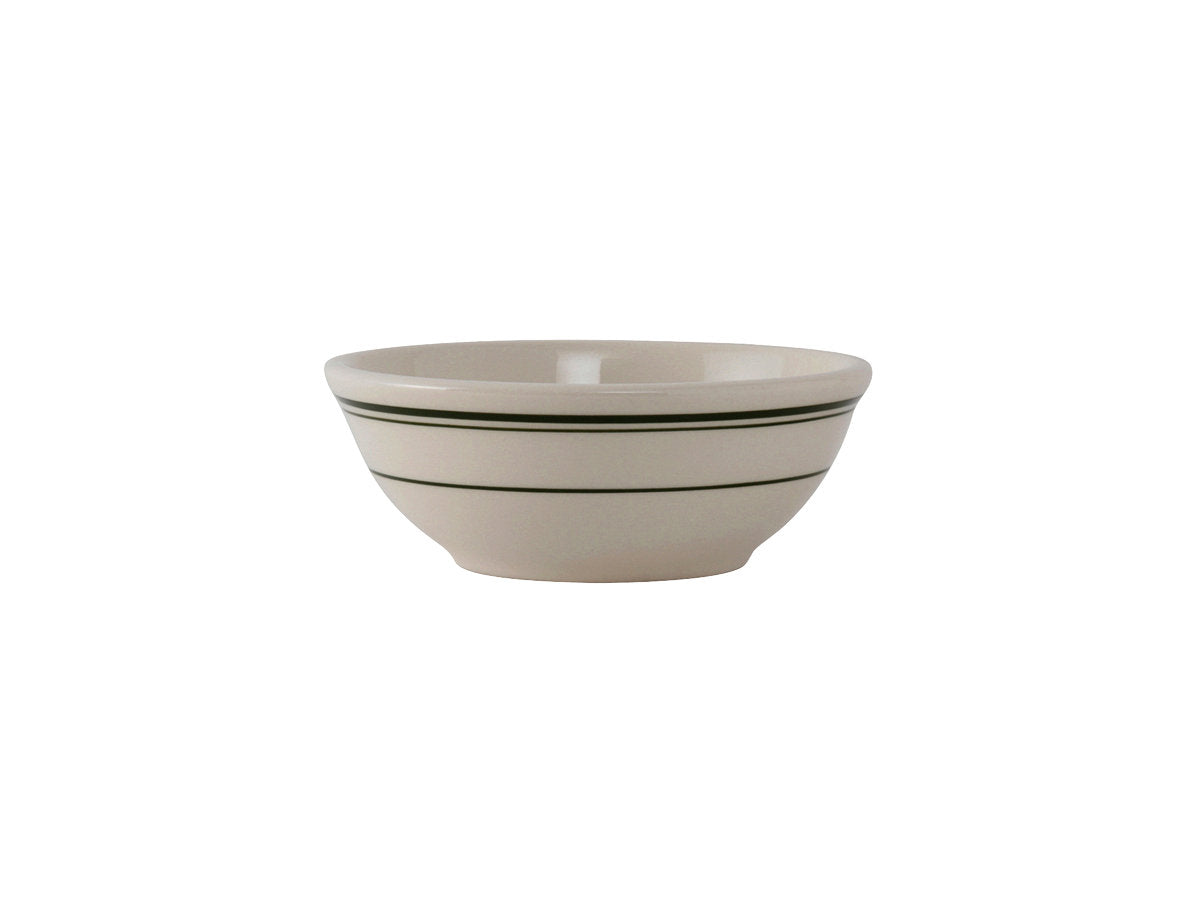 Green Bay Nappie Bowl (2 sizes)
