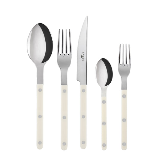 sabre-paris-solid-light-kaki-set
