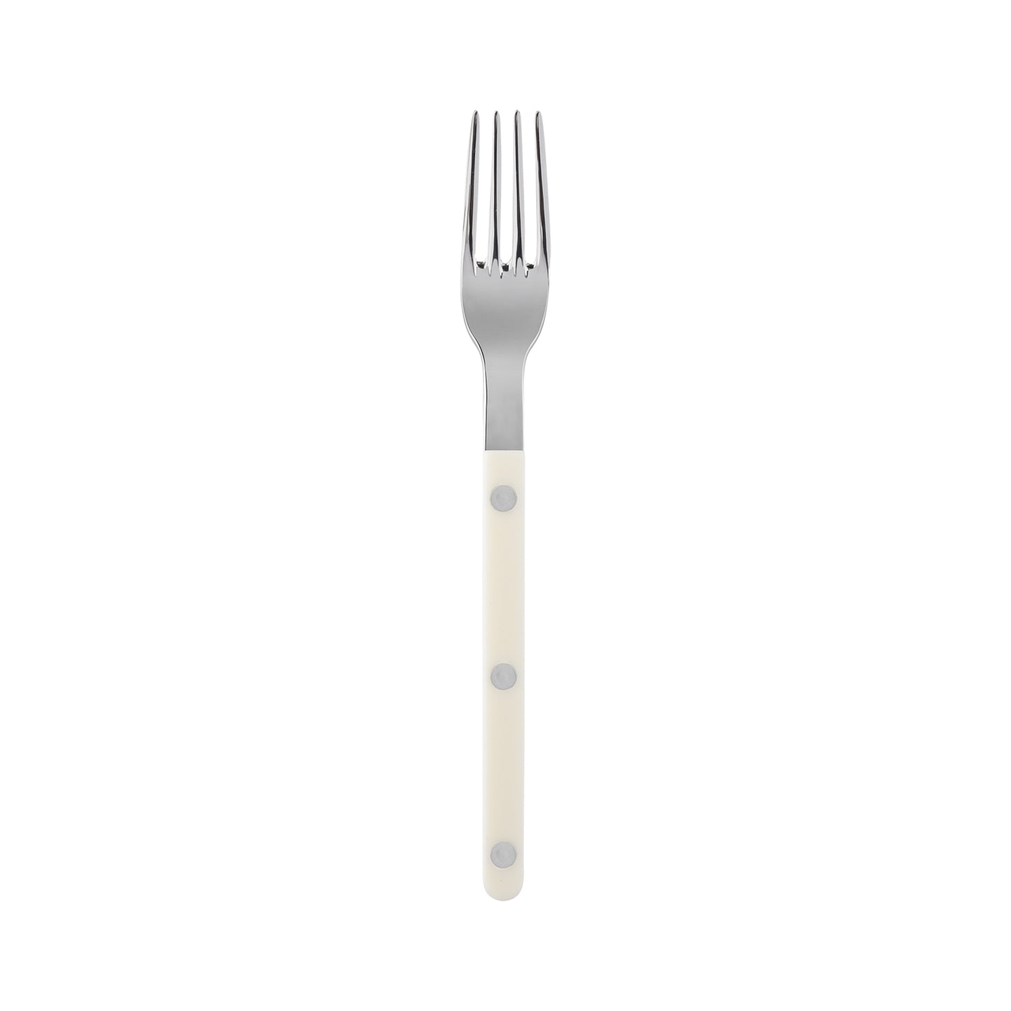 sabre-paris-solid-ivory-salad-fork