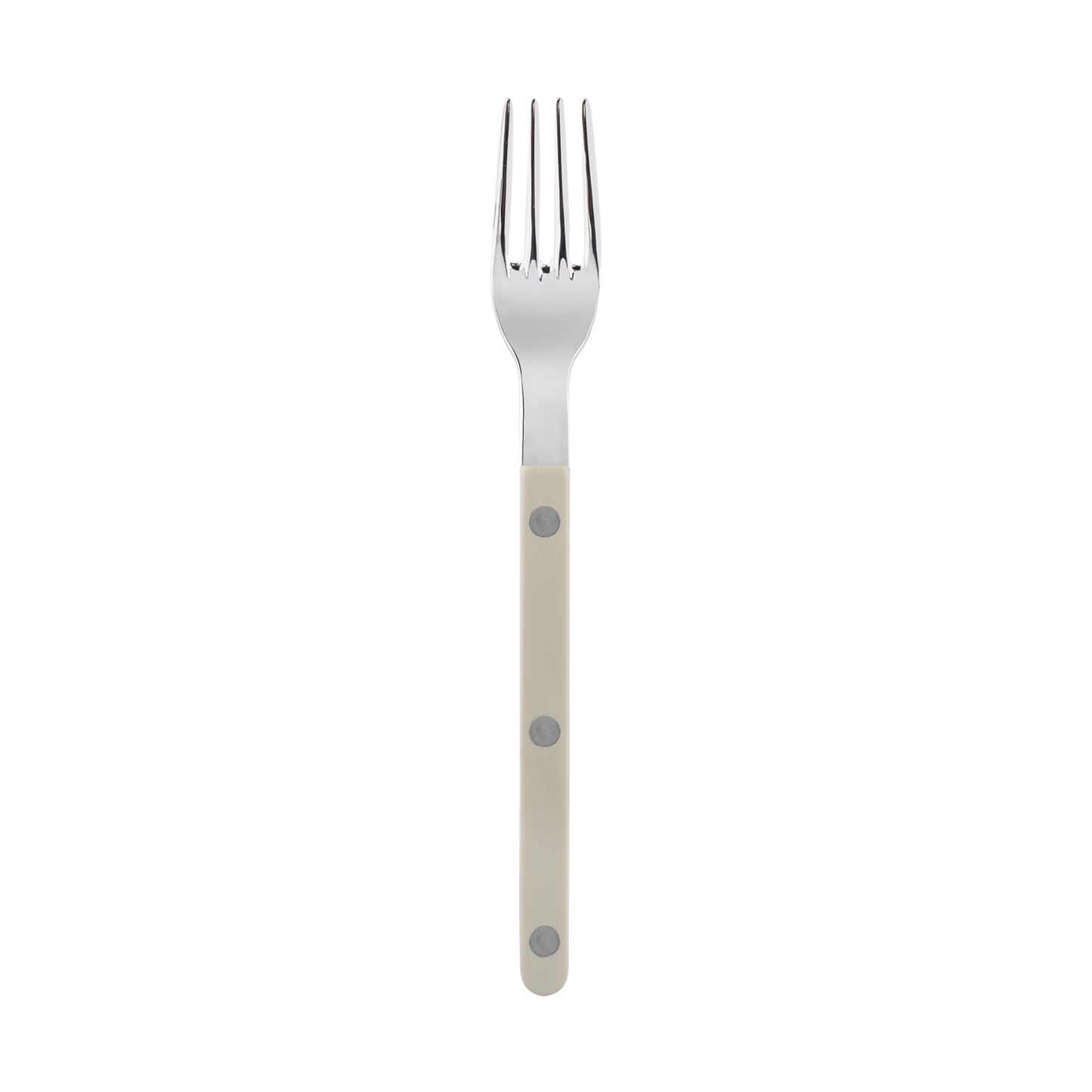 sabre-paris-solid-light-kaki-cake-fork