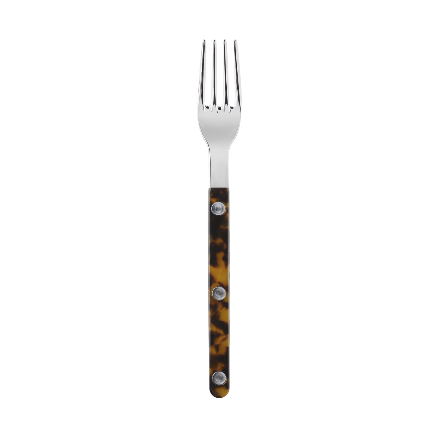 sabre-paris-faux-tortoise-cake-fork