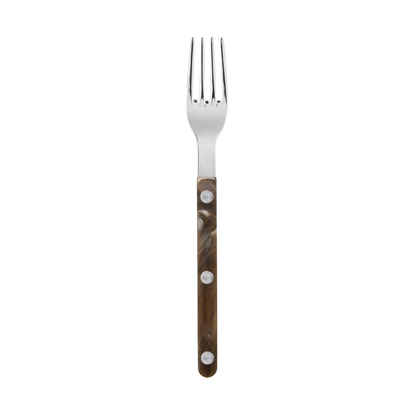 sabre-paris-faux-buffalo-cake-fork