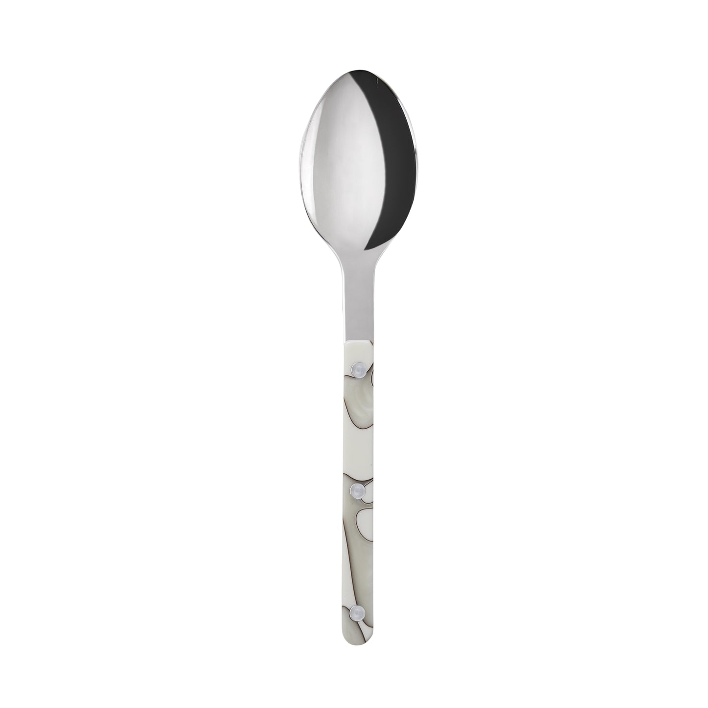 sabre-paris-bistrot-dune-ivory-soup-spoon
